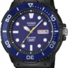 Casio MRW-230H-2EVDF Kol Saati MTP-B210D-1AVDF MTP-B210D-1AVDF