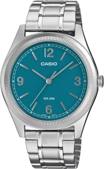 Casio MTP-B210D-2A1VDF Erkek Kol Saati