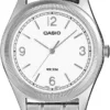 Casio MTP-B210D-7AVDF Erkek Kol Saati BMS-100D-8AVDF BMS-100D-8AVDF