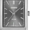 Casio MTP-B215D-8AVDF Erkek Kol Saati MTP-B315D-1AVDF MTP-B315D-1AVDF