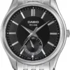 Casio MTP-B315D-1AVDF Erkek Kol Saati MTP-B315D-7AVDF MTP-B315D-7AVDF