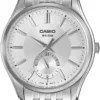 Casio MTP-B315D-7AVDF Erkek Kol Saati MTP-B315L-4AVDF MTP-B315L-4AVDF
