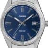 Casio UTP-1302PD-2A1VDF Kol Saati UTP-1302PD-7AVDF UTP-1302PD-7AVDF
