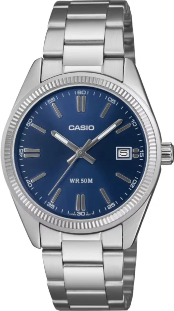 Casio UTP-1302PD-2A1VDF Kol Saati