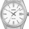 Casio UTP-1302PD-7AVDF Kol Saati MQ-24DA-3ADF MQ-24DA-3ADF