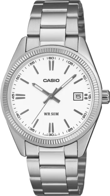 Casio UTP-1302PD-7AVDF Kol Saati