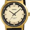 Casio MTP-B220GL-9AVDF Erkek Kol Saati MTP-B220D-1AVDF MTP-B220D-1AVDF