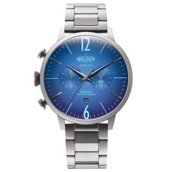 Welder Moody WWRC1029