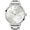 Guess GUGW0242L1 GUGW0113L2