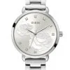 Guess GUGW0242L1