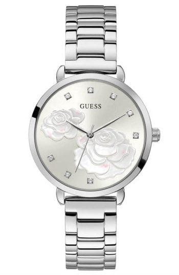 Guess GUGW0242L1