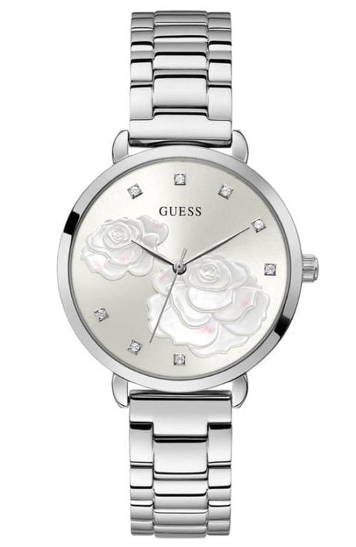 Guess GUGW0242L1 GUGW0242L1