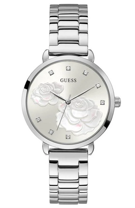 Guess GUGW0242L1 GUGW0242L1 Guess GUGW0242L1