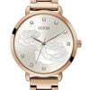 Guess GUGW0242L3 GUGW0047L2 GUGW0047L2