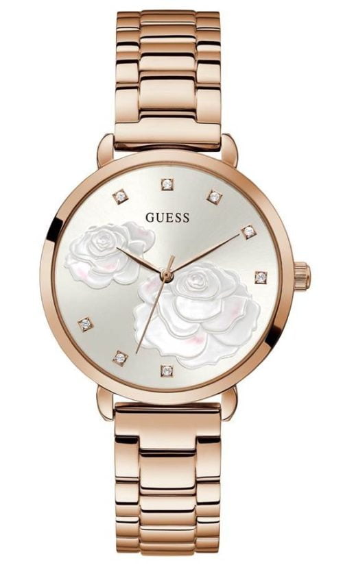 Guess GUGW0242L3 GUGW0242L3