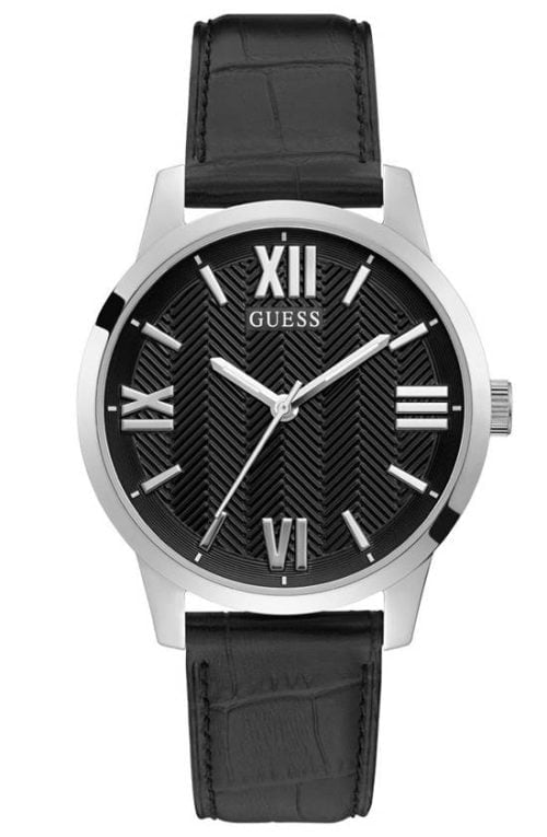 Guess GUGW0250G1 GUGW0250G1