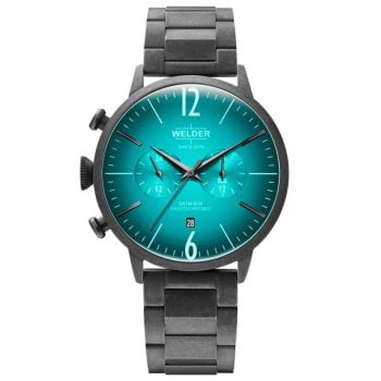 Welder Moody WWRC459