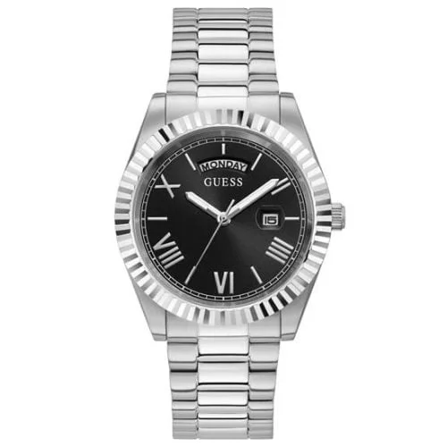 Guess GUGW0265G1