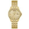 Guess GUGW0254L2