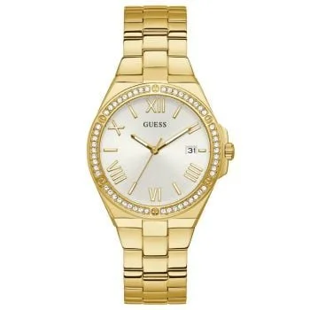 Guess GUGW0286L2