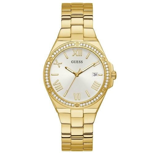 Guess GUGW0286L2 GUGW0286L2