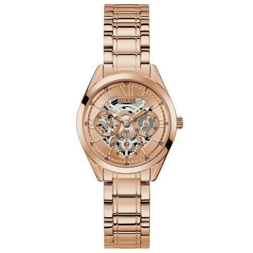 Guess GUGW0253L3 GUGW0253L3