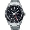 Seiko SPB221J Erkek Kol Saati SPB203J SPB203J