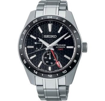Seiko SPB221J Erkek Kol Saati