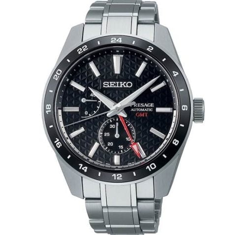 Seiko SPB221J Erkek Kol Saati