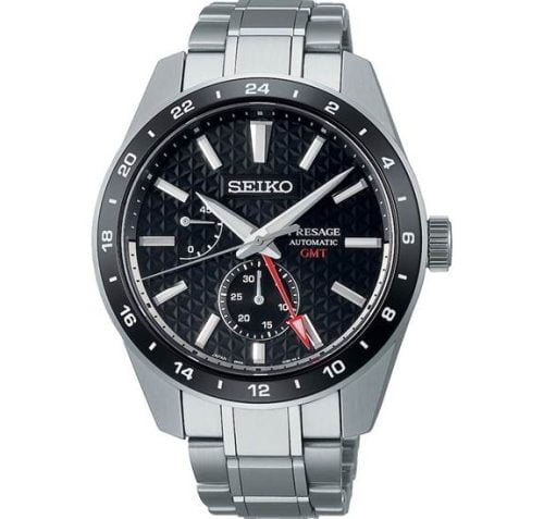 Seiko SPB221J Erkek Kol Saati SPB221J