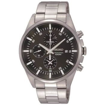 Seiko SNDC81P Erkek Kol Saati