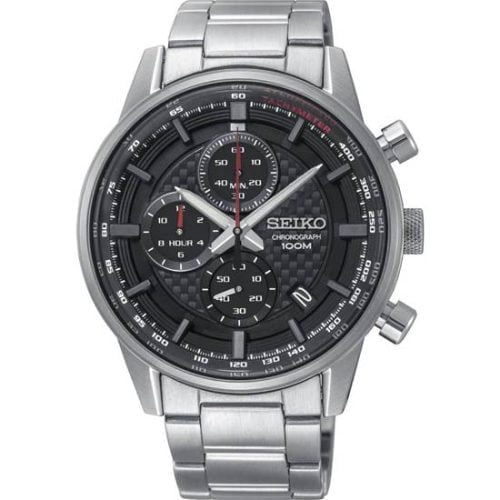 Seiko SSB313P Erkek Kol Saati