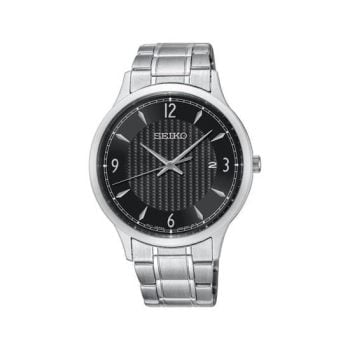 Seiko SGEH81P Erkek Kol Saati