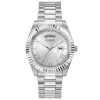 Guess GUGW0265G6