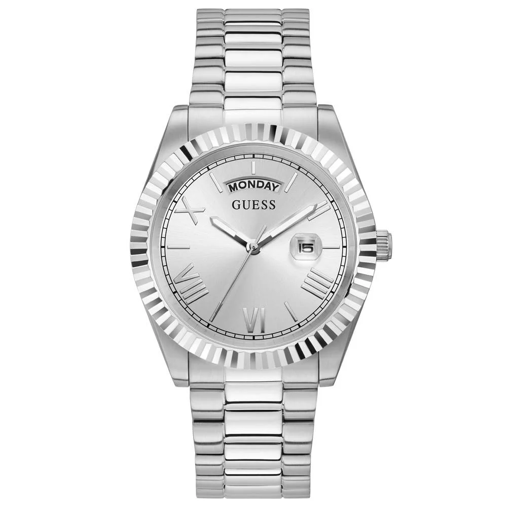 Guess GUGW0265G6 GUGW0265G6 Guess GUGW0265G6