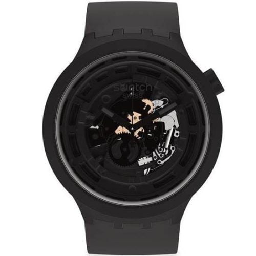 Swatch SB03B100