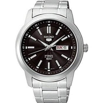 Seiko SNKM87K1 Erkek Kol Saati