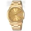 Seiko SNKK20K1 Erkek Kol Saati SNKK35J1 SNKK35J1