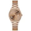 Guess GUGW0307L3 GUGW0308L1 GUGW0308L1