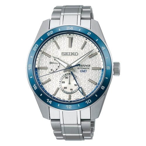 Seiko SPB223J Erkek Kol Saati