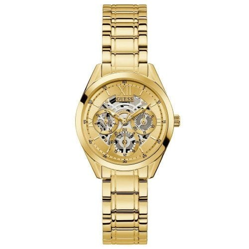 Guess GUGW0253L2 GUGW0253L2