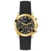 Guess GUGW0315L1