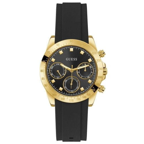 Guess GUGW0315L1
