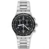 Swatch YVS444GC