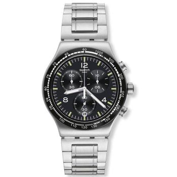 Swatch YVS444GC