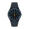 Swatch SO29S700 Uniseks Kol Saati YLG133M YLG133M
