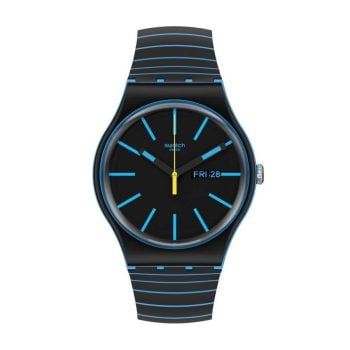Swatch SO29S700 Uniseks Kol Saati