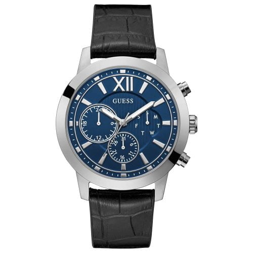 Guess GUGW0219G1