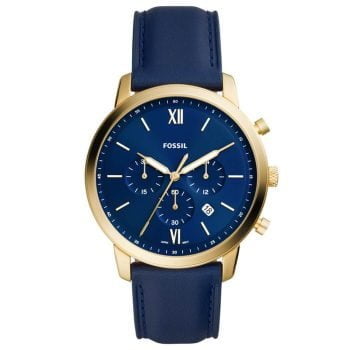 Fossil FFS5790 Erkek Kol Saati