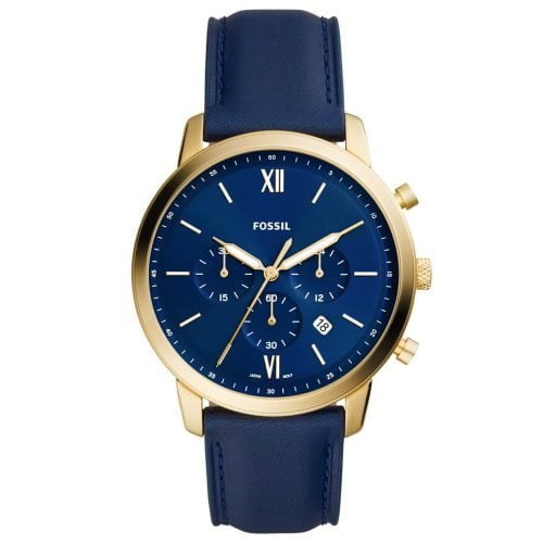 Fossil FFS5790 Erkek Kol Saati